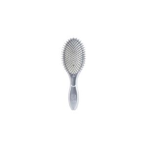 Olivia Garden Ceramic Ion SUPREME PRO Brush for combing hair (1931)