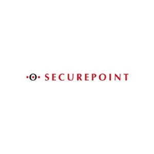 Securepoint - Netværksadapter