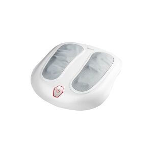 Medisana Medisana Foot Massager FM 883 Shiatsu Foot Massager, white