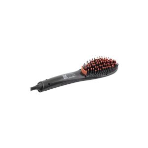 Esperanza EBP006 hair straightening brush