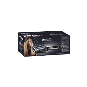 BaByliss liss brusch 3D Ref HSB101E