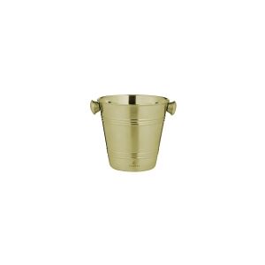 Ishink GOLD Viners® - 1 literl -  Rostfritt - Guld