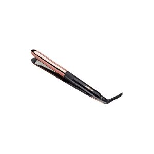 Babyliss BLST482E Straight &  Curl Brilliance -suoristusrauta