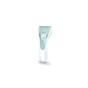 Sanitas Sanitas SMA 21 Callus Remover