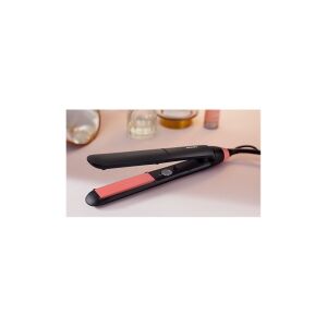 Philips straightener Philips hair straightener BHS 376/00