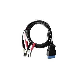 Kunzer OBD II 7OBD-MS01 1 stk