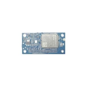 ALLNET Banana PI BPi_IoT_BC95-B20 Banana Pi 1 stk