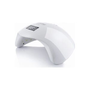 Sunone nail lamp SUN5 lamp 48W - white