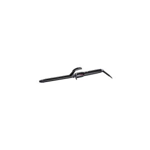 BaByliss ADVANCED CURL Ø19 mm, Krøllejern, Varm, 135 °C, 220 °C, Sort, Kina