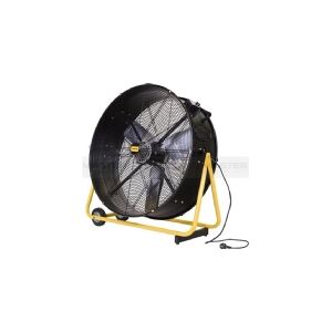 Masterkleer Master MASTER FAN DF 30 P 75cm/10200 m3/h 4604.009