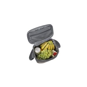 RivaCase Riva Case Torngat 5706 - Termopose - 5.5 L - space grey