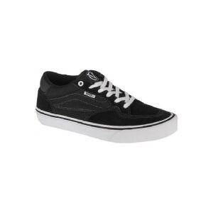 Vans Vans Rowan Pro VN0A4TZCY28 Sort 38.5