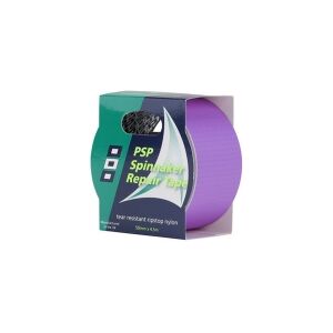 PSP Spilertape  50mmx4,5m Lilac