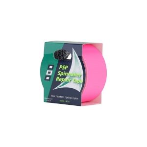 PSP Spilertape 50mmx4,5m pink