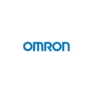 Omron G3VM-61B1 PhotoMOS-relæ 1 stk Bag