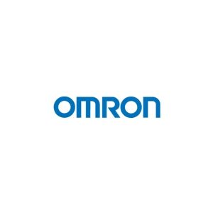 Omron D6T-8L-09H Temperatursensor Bag