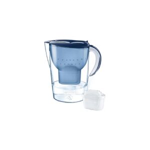 Brita Marella XL PP Blå