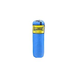 Allright WOREK BOKS. ALLRIGHT 70x30cm BLUE