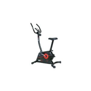 Allto Cardio B10 magnetisk stationær cykel