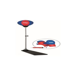 Sport-One Sport1 Boksebold 90-125cm + Boksehandsker