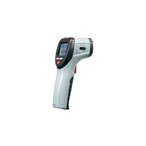 VOLTCRAFT IRF 260-10S Infrarødt termometer Optik (termometer) 10:1 -50 - +260 °C Pyrometer