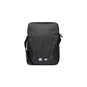 BMW tablet case BMW bag BMTBCO10SPCTFK Tablet 10 inch black/black Perforated
