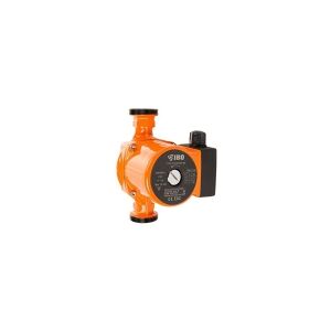 Ibo EXEC Circulation Pump Ohi 25-60/180