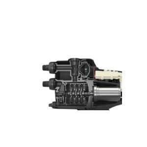GRUNDFOS SCALA1 1x230V - Centrifugalpumpe kompakt selvansugende til trykforøgning