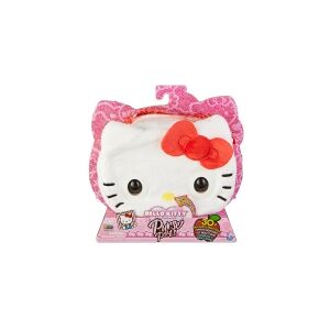 Spin Master Purse Pets Sanrio - Hello Kitty