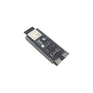 Espressif ESP32-S3-DevKitM-1-N8 Udviklingsboard ESP32-S3-DevKitM-1-N8