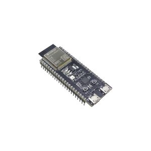 Espressif ESP32-S3-DevKitC-1-N8R8 Udviklingsboard ESP32-S3-DevKitC-1-N8R8