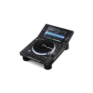 Denon Pro / DJ Denon DJ SC6000M Prime -DJ-mediasoitin