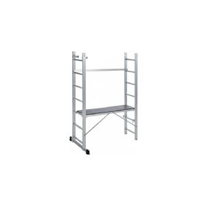 Braket ALUMINIUM SCAFFOLDING ECO 2X8