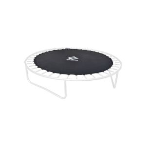 Enero Trampoline Trampoline Fi 244 cm