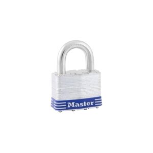 MASTER LOCK 5EURD