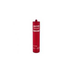 Loctite Flangetætning 128068 CR 300ML SFDN