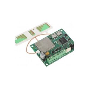 SATEL GPRS INT-GSM LTE COMMUNICATION MODULE