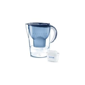 Brita Marella XL blau