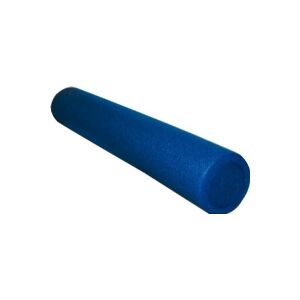 Massage roller SVELTUS 2503 90cm blue