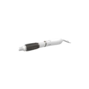 Airstyler Philips Airstyler 3000 IOC Arctic White BHA303/00