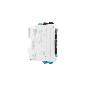 Siemens 7NG4124-1AA00 7NG41241AA00 1 stk