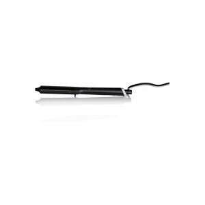 GHD Krøllejern Ghd Classic Wave Krøllejern