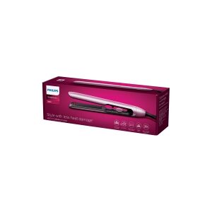 Philips BHS530/00 straightener