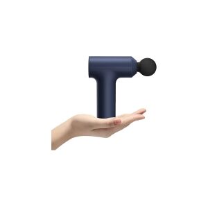 Xiaomi Xiaomi Massage Gun Mini EU Number of power levels 3, Black