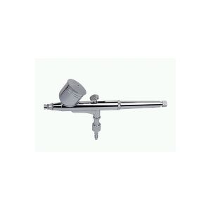 WITTMAX Airbrush dual action 0,3mm