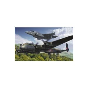 WITTMAX Dambusters 80th Anniversary Gift Set 1:72