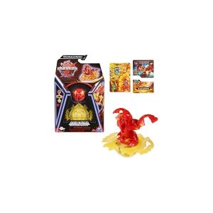 Spin Master Bakugan Special Attack 3.0 Asst.