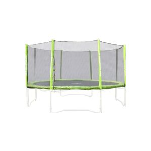 Mastertronic Master Protective Net for the MASTER Trampoline 305 cm