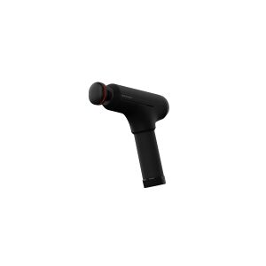 HoMedics - Pro Physio Massage Gun with Heat
