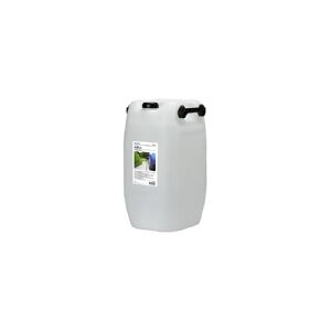 Polar AdBlue, 60 liter